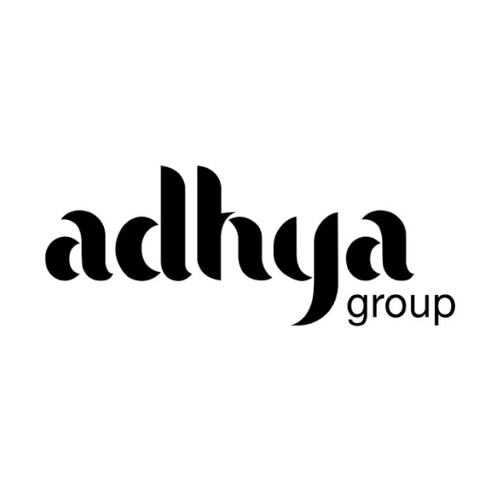 Adhya Group